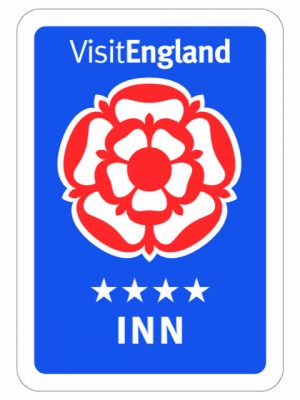 Enjoy England - Inn